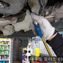 파라곤모터스 이미지