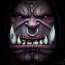 메디브로 이미지