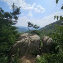 사람과 도시 행정사사무소 이미지