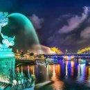 DR. 스크린골프 이미지