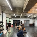 올더그라운드 이미지