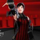 페스티벌이벤트 이미지