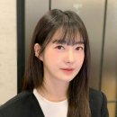 이요원 카카오 검색결과