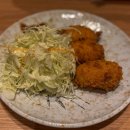 미소고로케 | 나고야공항 맛집 야바톤 미소카츠(야바톤 vs 라무치이 솔직 비교 후기)