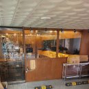 신사동-25 이미지