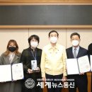 충주상복