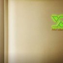 엑스원 골프 아카데미 이미지