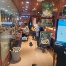 샤브명가 | 가성비 좋은 1인 샤브샤브 맛집 추천 강남역 샤브명가 내돈내산 솔직후기