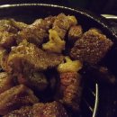 뉴욕상회 이미지