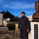 진주 부사정 이미지