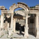 정문화장실 이미지