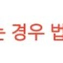 에스디플레이스 이미지