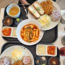 윤카츠 이미지