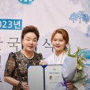 이천식당 이미지