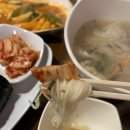 버미분식 이미지