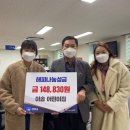 이솝포토 이미지