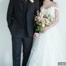 헤어가든엘리자베스 이미지