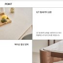 남구-077 네이버블로그
