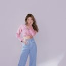 유빈 카카오 검색결과