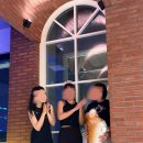 홍대전철역 1,2번출구 | 홍대 파티룸 글라스 수영장까지 완벽하게 즐긴 상세 후기
