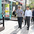 초지경로당 이미지