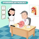서울이비인후과의원 이미지