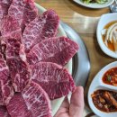 금화불고기 이미지