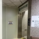 한영수지 | 블챌 12-1