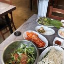 도원식당