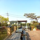 씨앤필드 이미지