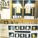 경북특수여객 이미지