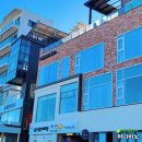 The Stay 은파 이미지