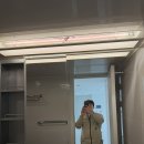 sk뷰아파트경로당 | 해운대 중동 SK뷰 아파트 인테리어청소 완벽 시공 후기 | 청부종합청소 🧹