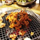 영천(대구) 이미지