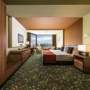 호텔 빅토리아 이미지