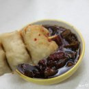 꼬지사랑 이미지