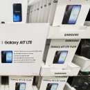 A-17 | 코스트코에서 구매한 [갤럭시 A 17] 후기 😊 | 갤럭시 A17 | 코스트코 휴대폰 구매 리뷰 | 내돈내산