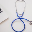 차오름요양병원 이미지