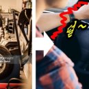 베스트런타이어 이미지