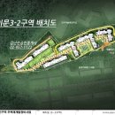이문73 이미지