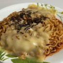 주식회사 자연라이프 네이버블로그
