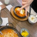 준희수