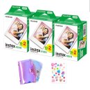 주식회사 뉴나인 이미지