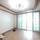 친화도시공인중개사사무소 이미지