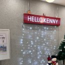 이마트24 여수석창점 | 여수 혼자 여행 뚜벅이 숙소 추천 l 호텔 케니(feat.이순신광장 도보 7분)