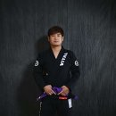 신사합기도유도 이미지