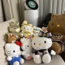 뽀뽑기 네이버블로그