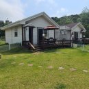 제부 포레스트 이미지