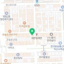 칼누들바 익산 영등점 이미지