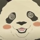 크린토피아이불 이미지